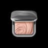 Glow Fusion Intense Powder Highlighter 02