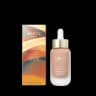 Create Your Balance Energy Boost Long Lasting Foundation 05