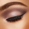 Precision Eyebrow Pencil 05