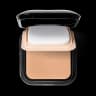 Full Coverage Blurring Powder Foundation 27