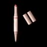 Beauty Roar 2-In-1 Creamy Stylo & Universal Lip Liner 03