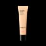 Nothing Matte-R Mattifying Foundation 01