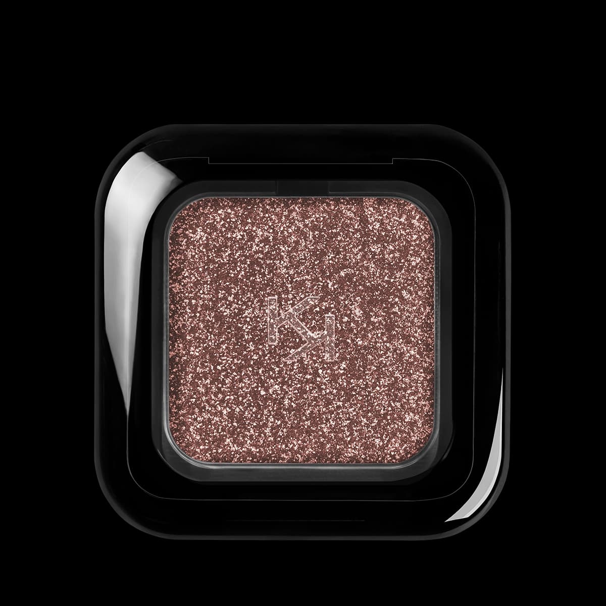 Glitter Shower Eyeshadow