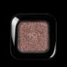 Glitter Shower Eyeshadow 02