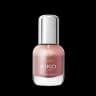 New Perfect Gel Nail Lacquer 32