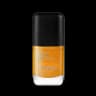 Smart Nail Lacquer 59