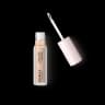 Skin Lover Intensive Serum Concealer 03