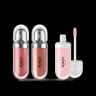 Glossy Lip Set