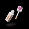 Street Heart Lumilight Liquid Highlighter 03