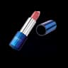 Stellar Love Velvet Caress Lipstick 03