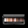 New Soft Nude Eyeshadow Palette 02