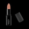 Smart Fusion Lipstick 433