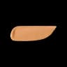 Skin Tone Foundation 10