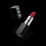 Magnetic Nights Ombre Lips Demi Matte Lipstick 06