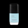 Smart Nail Lacquer 80