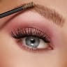 Eyebrow Fibers Coloured Mascara 02