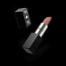 Magnetic Nights Ombre Lips Demi Matte Lipstick 01