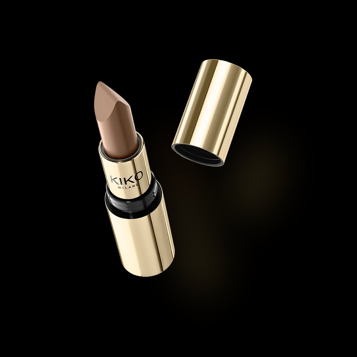 Holiday Wonderlights Bronze Signature Contour Stick