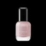 New Power Pro Nail Lacquer 11