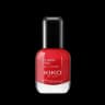 New Power Pro Nail Lacquer 22