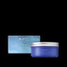 Blue Me Solid Face Cleanser & Scrub Duo