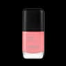 Smart Nail Lacquer 54