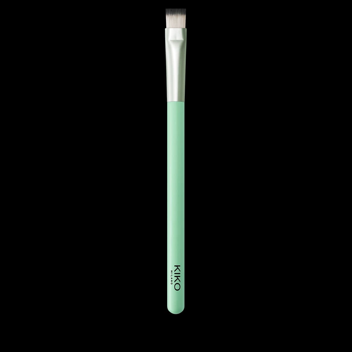 Smart Concealer Brush 100