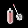 3D Hydra Lipgloss 35