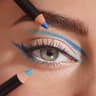 Smart Colour Eye Pencil 11