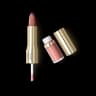 Holiday Wonderlights Festive Duo Lipstick & Gloss 02