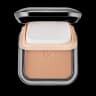 Weightless Perfection Wet And Dry Powder Foundation N95-08