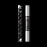 Magnetic Nights Twice The Tint Eye Pencil 02