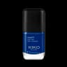 Smart Nail Lacquer 30