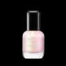 NEW POWER PRO NAIL LACQUER 237