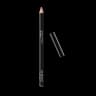 SMART FUSION LIP PENCIL 24