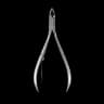 Cuticle Nipper