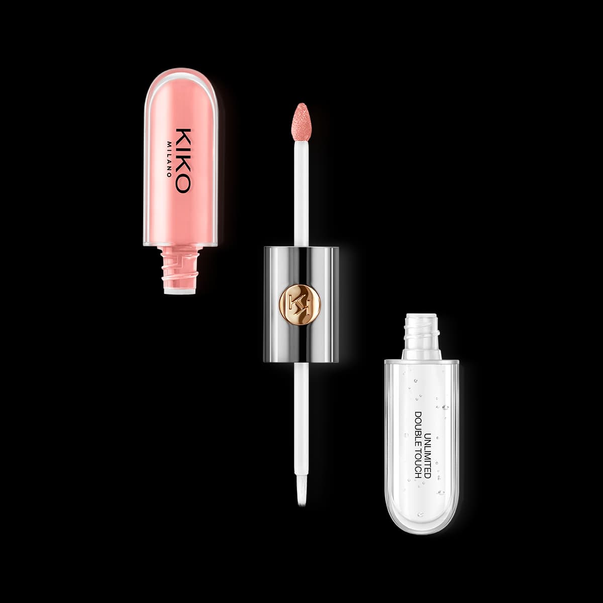 Kiko lipstick on sale