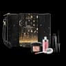 Holiday Wonderlights Total Look Make Up Gift Set