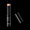 Radiant Touch Creamy Stick Highlighter 102