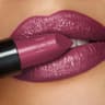 Smart Fusion Lipstick 429