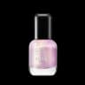 NEW POWER PRO NAIL LACQUER 238