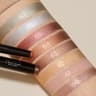 Long Lasting Eyeshadow Stick 60