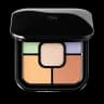 Colour Correct Concealer Palette