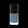 Smart Nail Lacquer 79