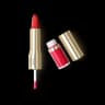 Holiday Wonderlights Festive Duo Lipstick & Gloss 06