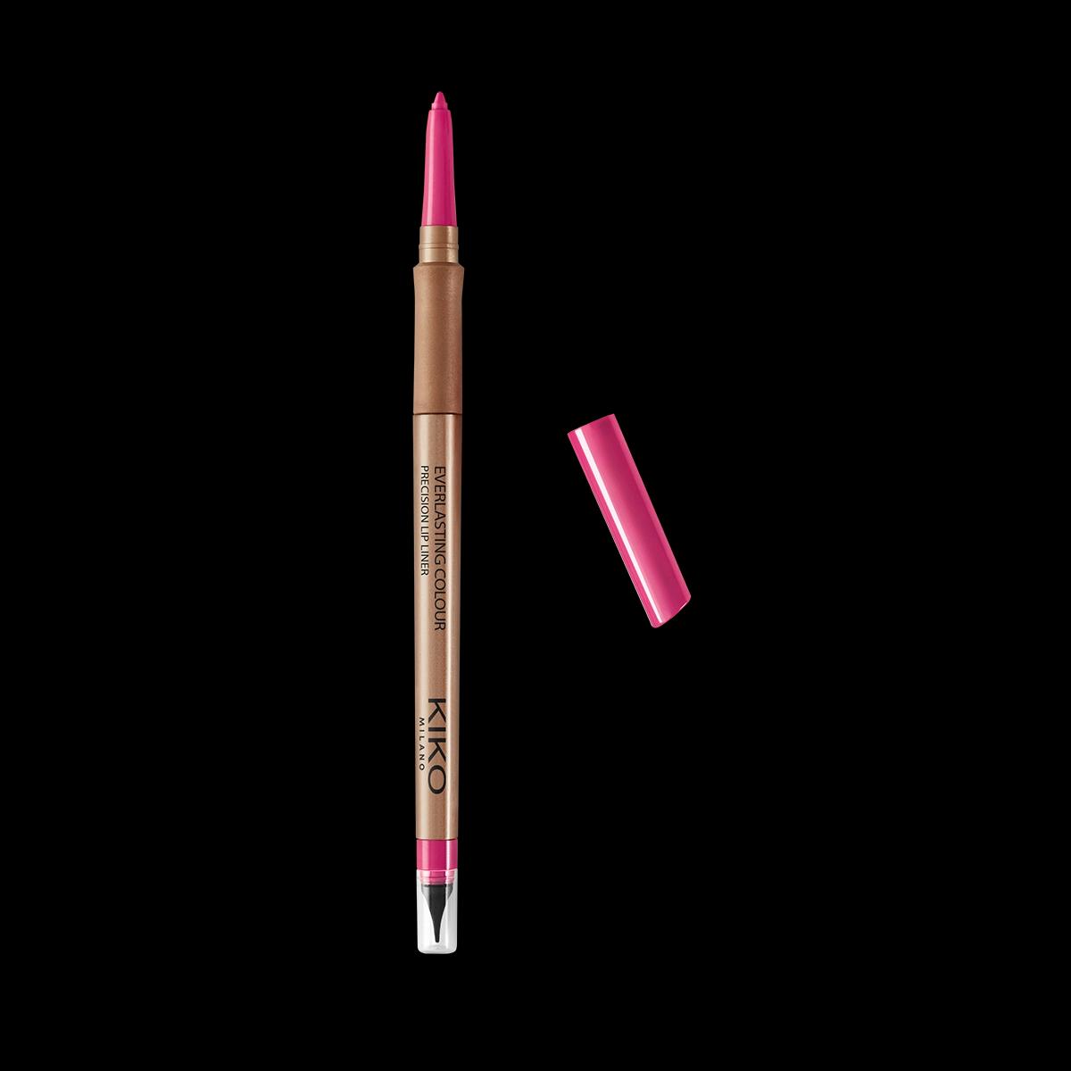 Everlastig Colour Precision Lip Liner 412