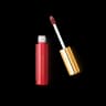 Gloss Supreme Color Glaze Lip Lacquer 03