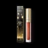 Holiday Wonderlights Sparkly Matte Liquid Lipstick 05