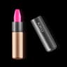 Velvet Passion Matte Lipstick 306