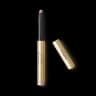 Disney - The Little Mermaid Long Lasting Eyeshadow Stick 24 Hours No-Transfer 04